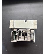 NUMATICS 041BB5Z2MP00061.  NEW - $239.58 CAD