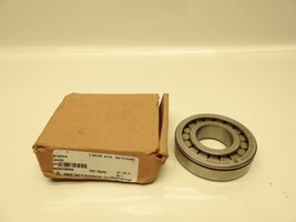 Genuine Linkbelt MU1307GUM New Cylindrical Roller Bearing - $47.36