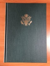 The Employment Of Negro Troops By Ulysses Lee - U S Army World War Ii - Rare - £62.91 GBP