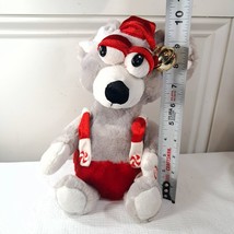 Item image 6