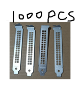 1000 DELL PCI 3080 7080 5080 3090 7090 7010 7020 PLUS VENTED Cover Fille... - $645.50