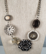 Item image 14