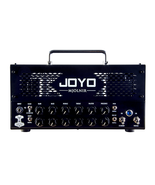 JOYO JMA-15 MJOLNIR All Tube Dual Channel 15 Watt Guitar Amplifier Amp H... - $580.00