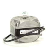 Franke Foodservice System M4Q045-CF07-F3 Condenser Fan Motor 115V 50/60Hz - $572.07 CAD