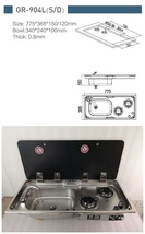 Item image 15