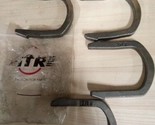 4 Pack  ITR Horseshoe Lock - 27LK 1000ep - $32.99