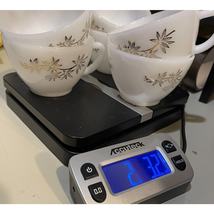 Item image 9