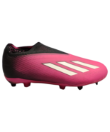 adidas X Speedportal+ FG Junior Firm Ground Soccer Cleats Youth Kids US ... - $1,324.77 MXN
