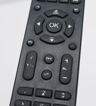 Aluratek ADTB01F Digital TV Converter Box with Digital Video Recorder image 9