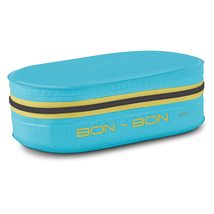 MILTON New Bon Bon Insulated Lunch Box for Women/Men - Reusable Lunch Ba... - $37.43
