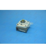 FYH UCF201-8EG5PL Thermoplastic Flange Mounted Bearing 1/2 ID 4 Bolt New - $44.99
