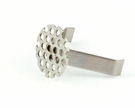 Apw Wyott 56655 Drain Strainer Assembly - SAME DAY SHIPPING - £15.54 GBP