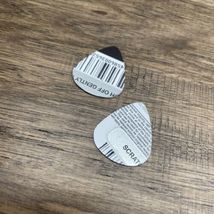 Item image 11