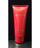 Amarige by Givenchy Silk Body Veil 3.3 oz 100 ml Brand New RARE For Women - $75.00