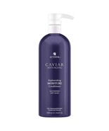 Alterna Caviar Anti-Aging Replenishing Moisture Conditioner 33.8oz 1000ml - $67.85 CAD