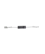 Whirlpool HRG909 Diode for Microwave fits GMC275PDB2/GMC275PDB3 Models - €113,82 EUR