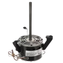 ClimateMaster K48HXEFF-1157 Motor 208/220/230V 60/50HZ 1PH 3 Speed 1/30 ... - $388.31