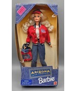 The Arizona Jean Company Barbie, #15441 Mattel Special Edition (1995) - ... - £14.70 GBP