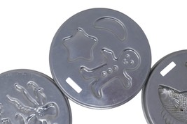 Item image 12