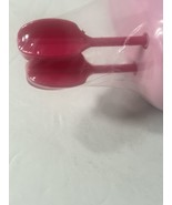 Just Pretending Mixer Ages 2 Plus Pink And Purple - $40.55 CAD