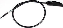 New Motion Pro Replacement Clutch Cable For The 2002-2014 Yamaha YZ85 YZ 85 85L - £6.77 GBP