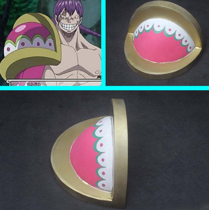 Full-size item image