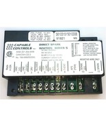 Heatco HM56SERIES308 Spark Ignition Control - $127.40