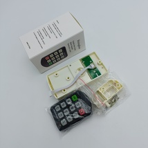 Item image 3