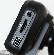 Rexing V5C 3” 4K Dual Dash Cam with Dual Band WiFi GPS image 4