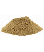 Wholesale! Wildcrafted Uva Ursi Leaf Powder-4 oz, 1,2,5 lbs - $12.95+