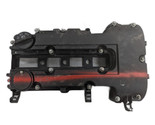 Valve Cover From 2013 Chevrolet Trax  1.4 55561426 - $39.95