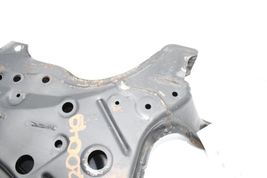 Front Suspension Subframe Crossmember Fits 00-05 CELICA 71207 image 9