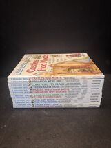 Lot of 12 I Wonder Why Science Educational Books Homeschool Teacher Sout... - $48.00
