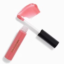 Eloise Beauty Lip Gloss in Color Cupcake Brand New Deluxe Mini Size - £2.99 GBP