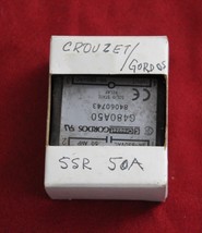 S l960 thumb200