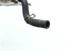 2002-2006  AUDI A4 1.8L OIL LINE HOSE PIPE H1153 image 11