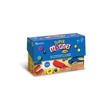 Learning Resources Classroom Magnet Lab Kit  - $118.00