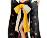 Authentic Japan Ichiban Kuji Nami Yukata Figure One Piece A Prize - £52.68 GBP