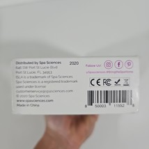 Item image 9