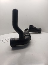 OUTBAKLEG 2002 Air Tube/Resonator 1074468 - $58.42 CAD