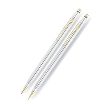 Cross Classic Century Medalist Pencil 0.7mm - $86.96