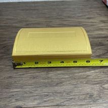 Item image 13