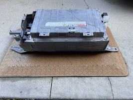 Item image 14