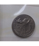 1776 1976 Bicentennial Washington Quarter Philadelphia Mint  circulated ... - £4.73 GBP