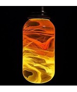 Eplight Ambient light - Flame LED Bulbs - $93.49