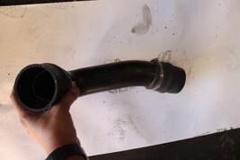 1998-00 MERCEDES SLK230 SUPERCHARGER TUBE HOSE  R3293 image 7