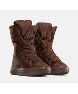 Converse Chunk Taylor All Star Elements Boot Women Casual Sports Shoes A... - $150.21