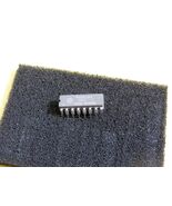 Espec. Military Very Rare Ic 7901401EA Cdip Integrated Chips - $525.68 MXN