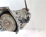 Transmission Assembly Dually 7.3 AT OEM 1996 Ford F350MUST SHIP TO A COM... - £1,305.10 GBP