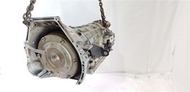 Transmission Assembly Dually 7.3 AT OEM 1996 Ford F350MUST SHIP TO A COM... - £1,304.87 GBP